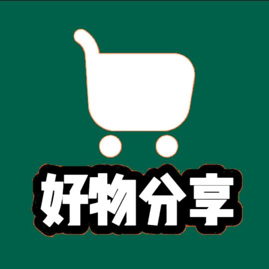 东北（贵哥）
