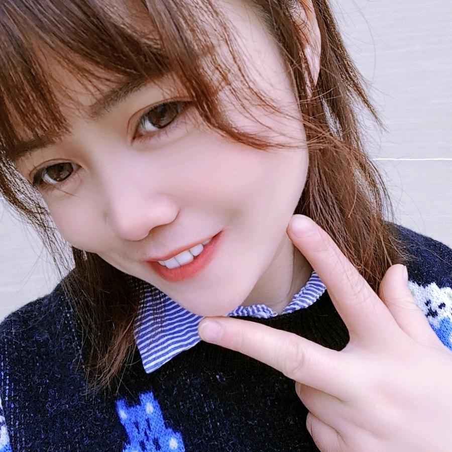 因为爱情有多美