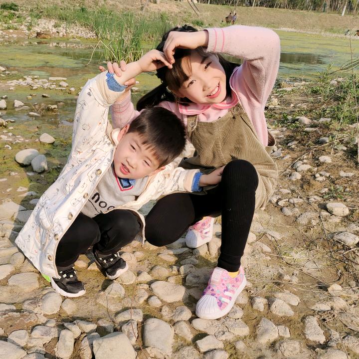 周口市天猫优品理想厨房（商贸城店）