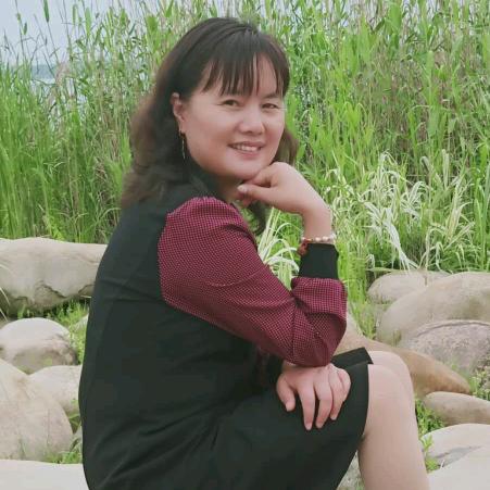 水中花