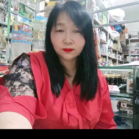 邓成霞🌹🌹🌹