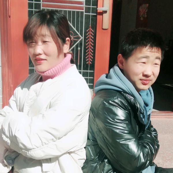 羊家将全羊馆（收学徒）