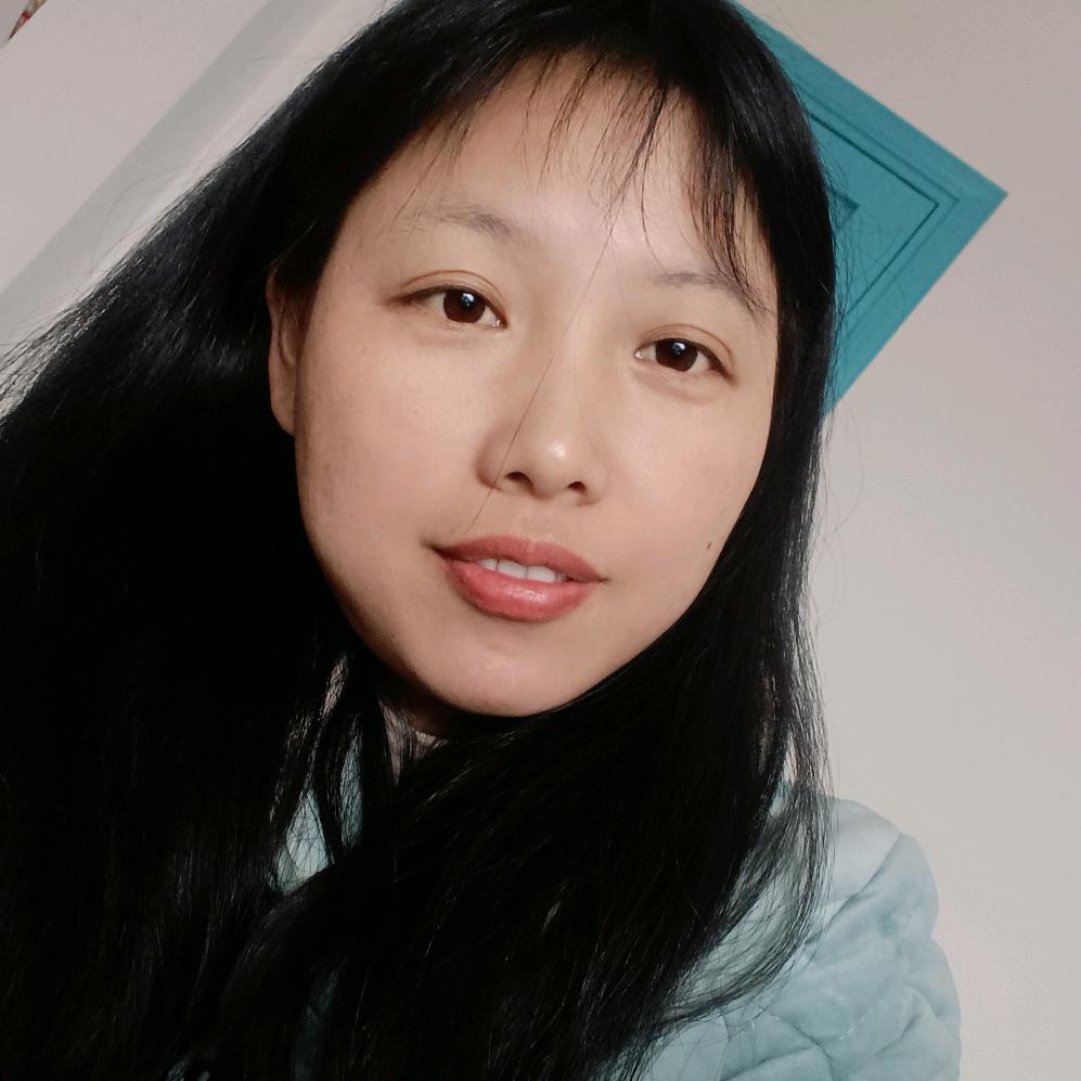 灿姐美食分享