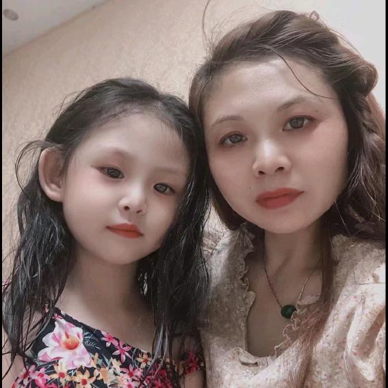 用户勿忘初心