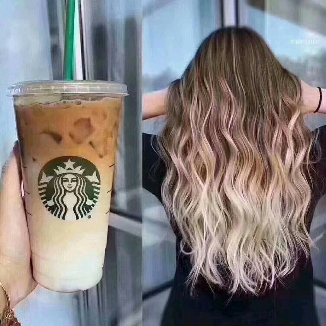o︻︻$۩۞۩▇▇▇▇▇◤