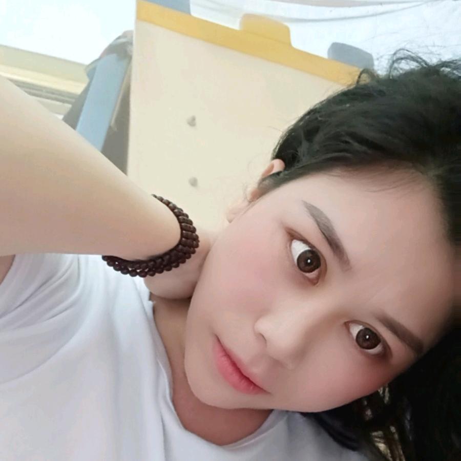 饭堂牛杂，(招学员)