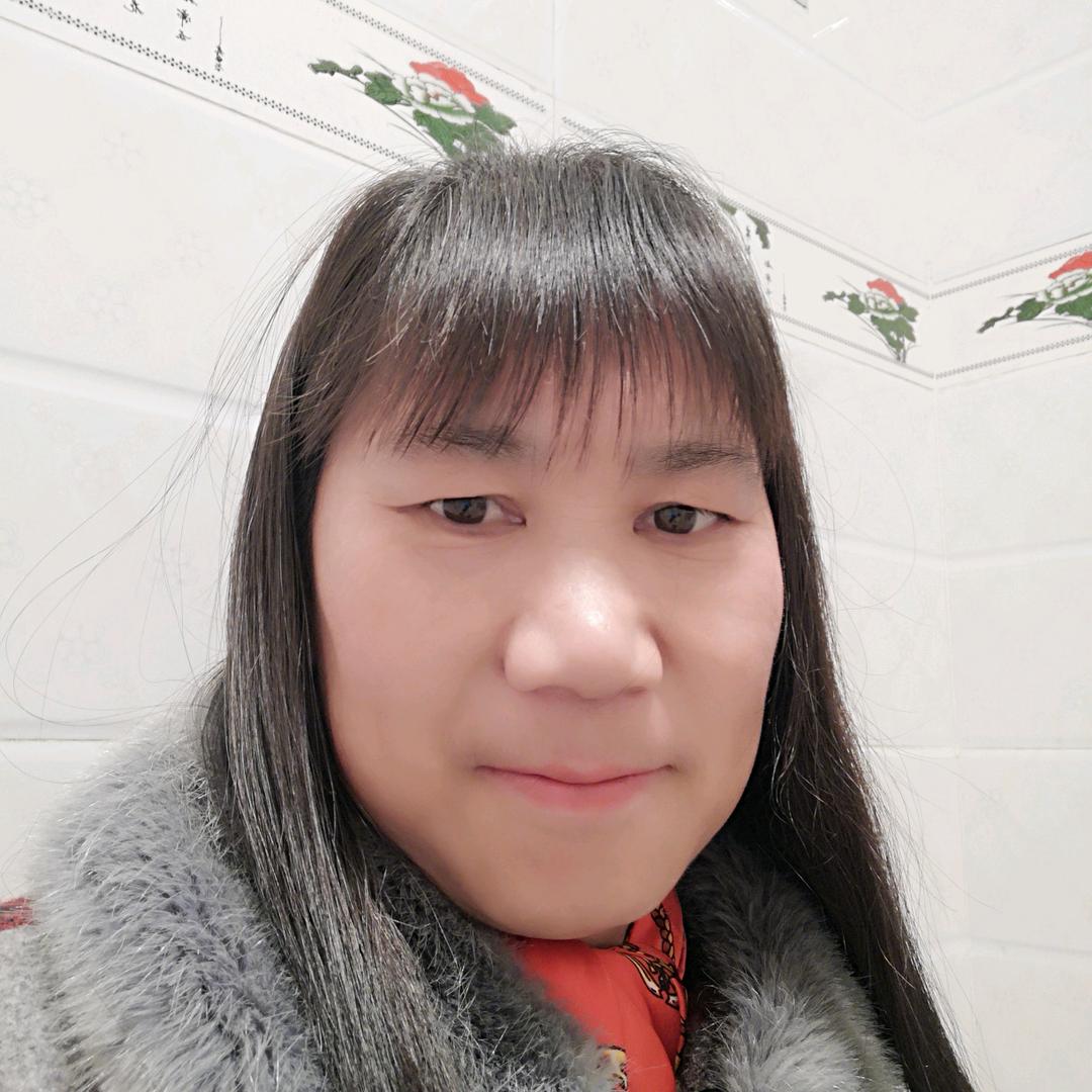 秀