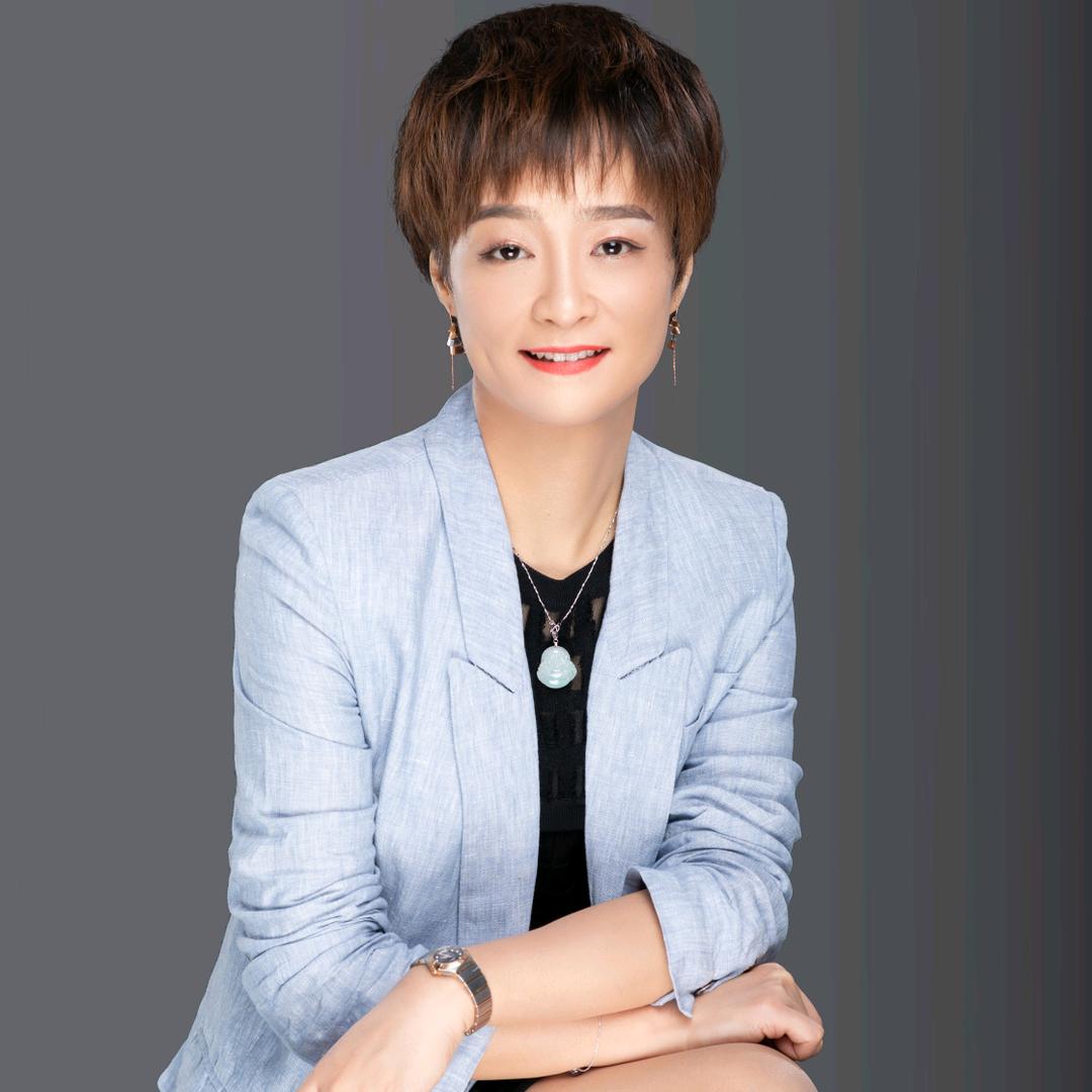 莉莉财税