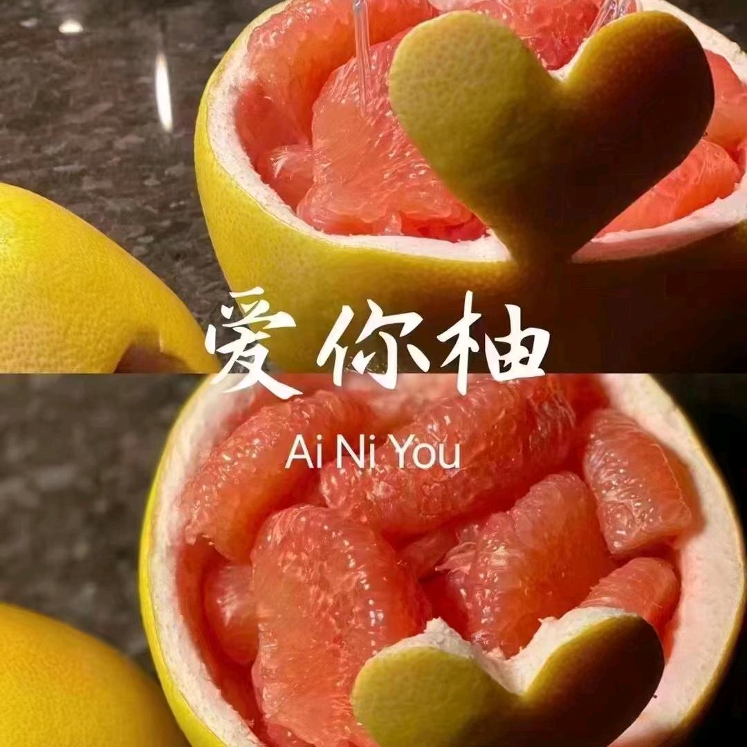 啦啦啦💍🌸