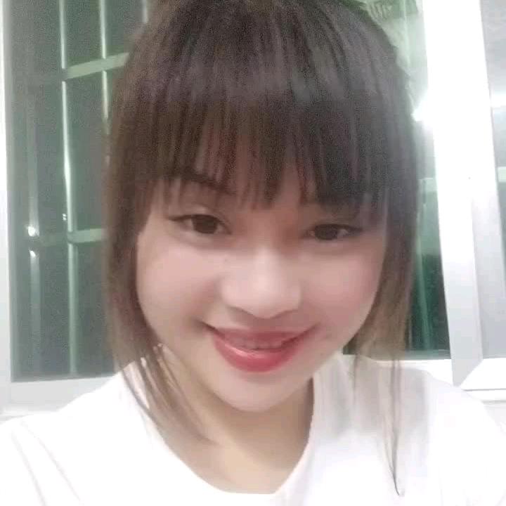 迷糊执着