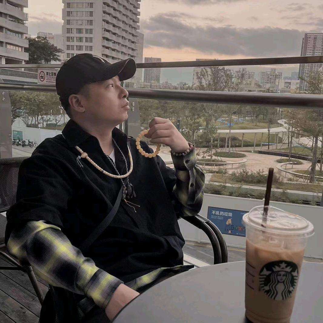 源物初造甄选