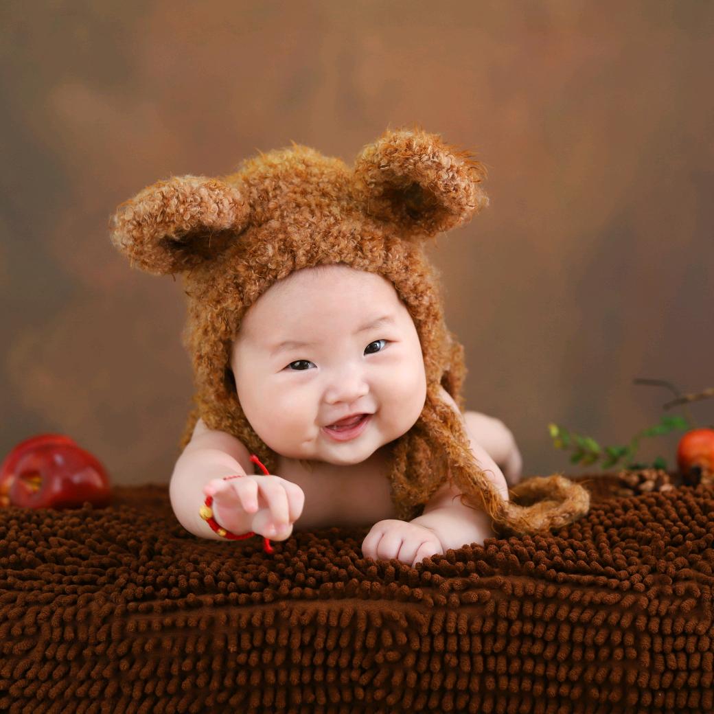 🌈🌈🐮姐姐🐯弟弟