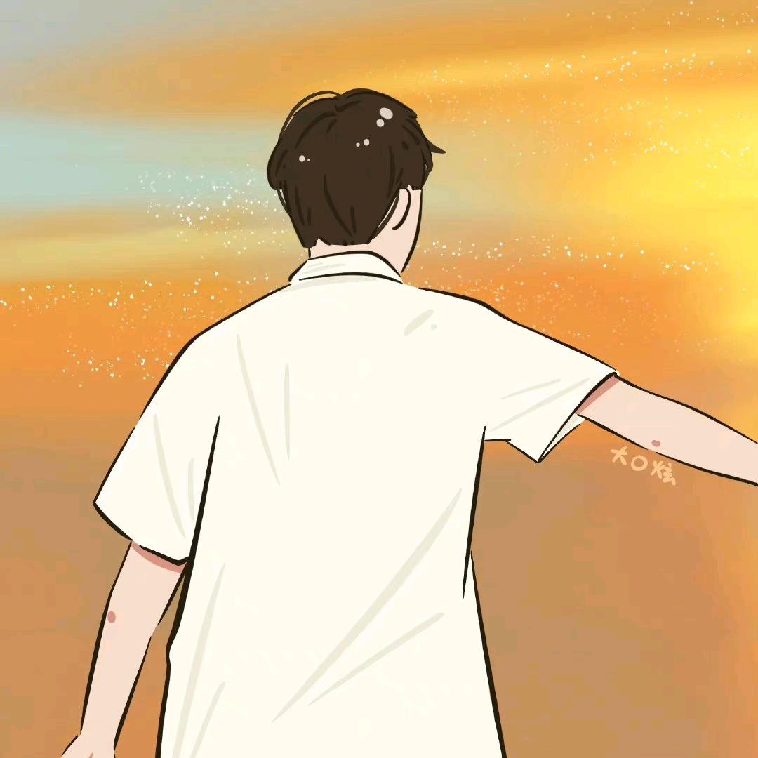 破 ¥执
