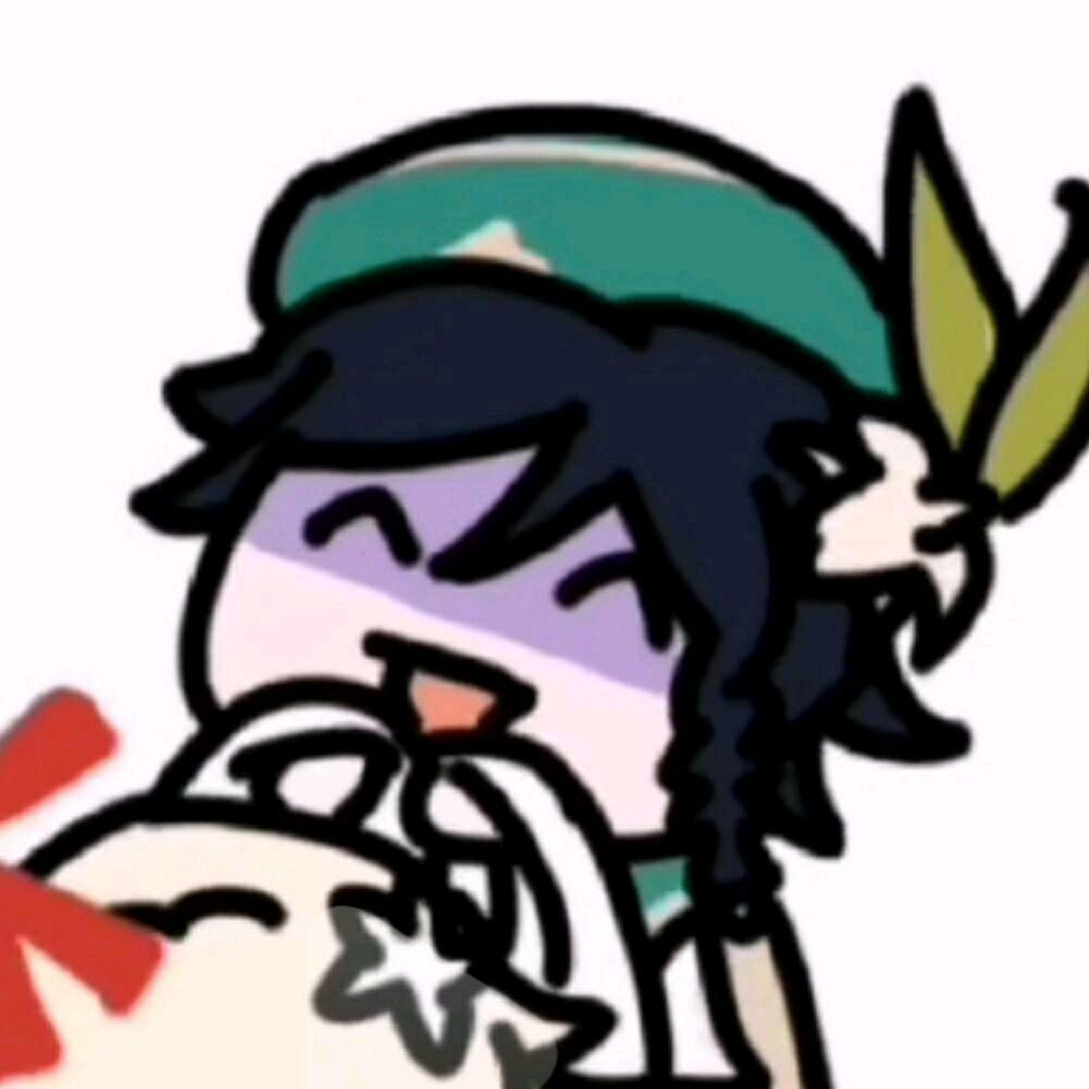 牧哥儿