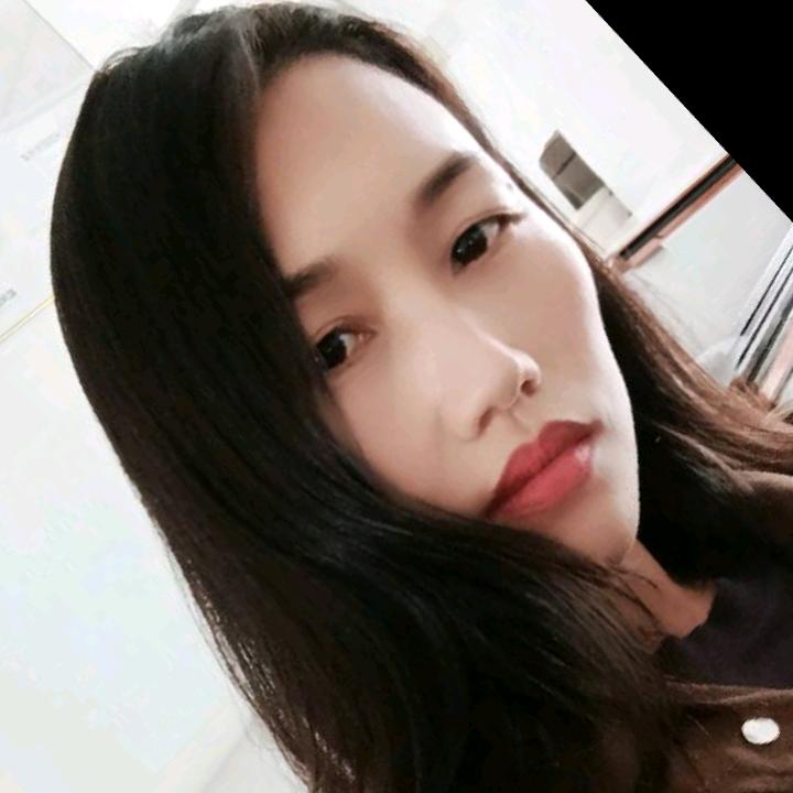 芳在心里