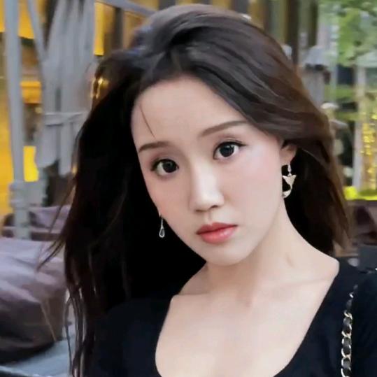 哥弟