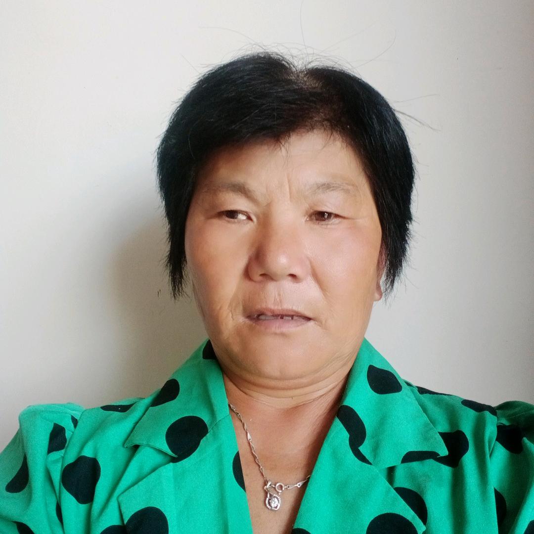 老谢