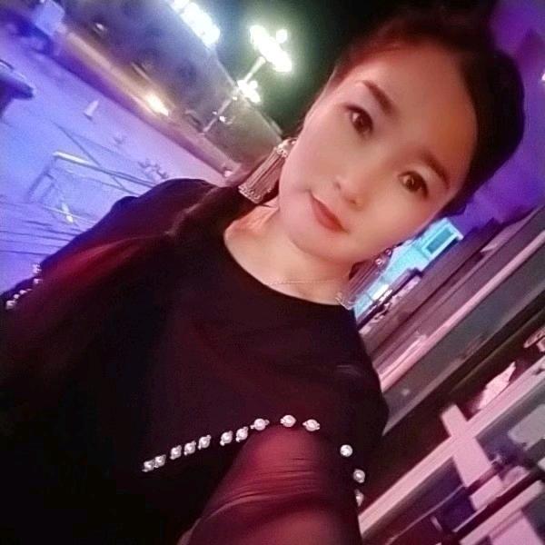 姑丽旦·热哈提