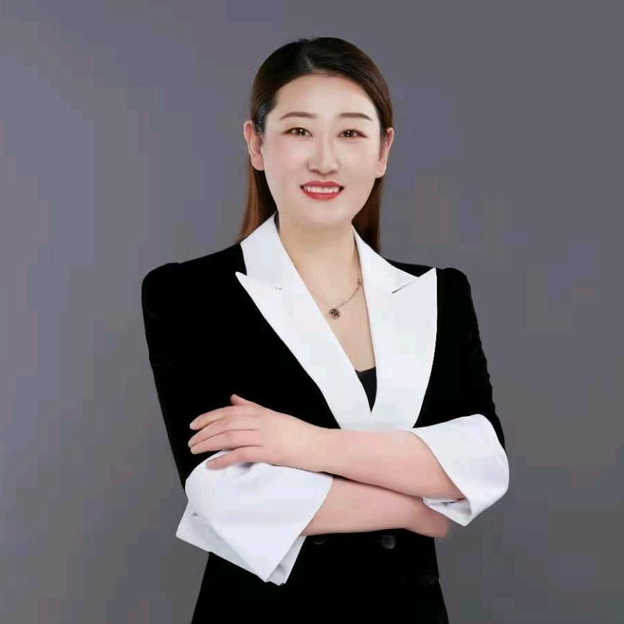 非常和谐一家店