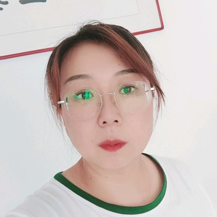 潍坊宽福汽贸有限公司