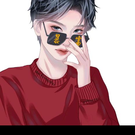 小师兄