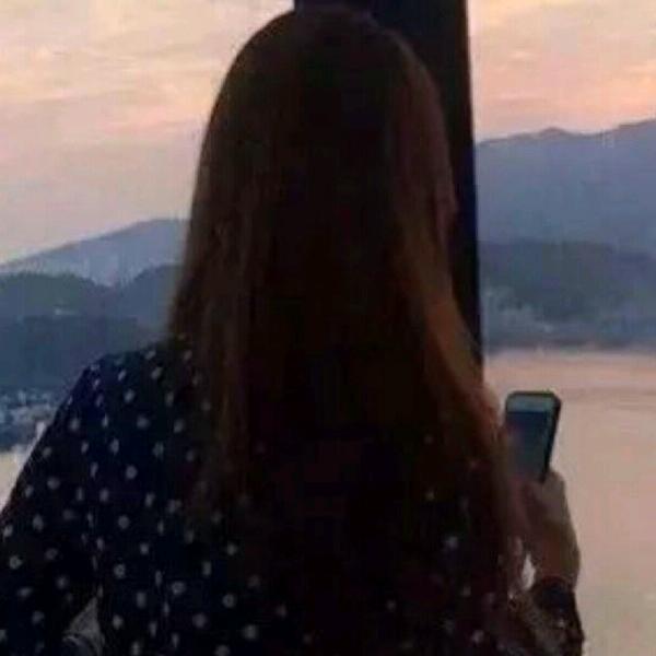 济南增力 登车桥 厂房货梯 液压升降机械