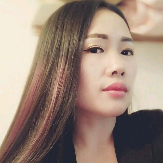 小青（1314）