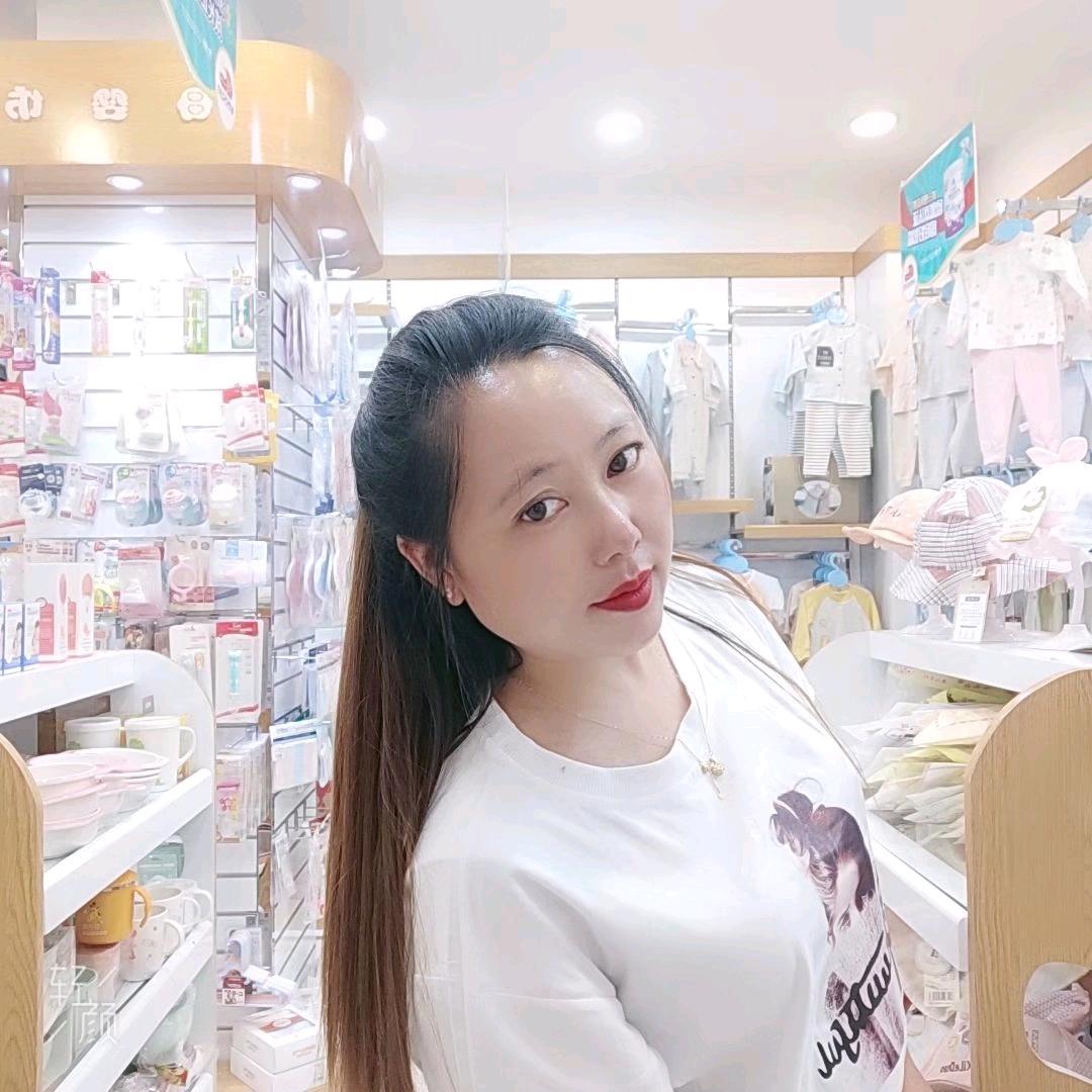 放飞自己