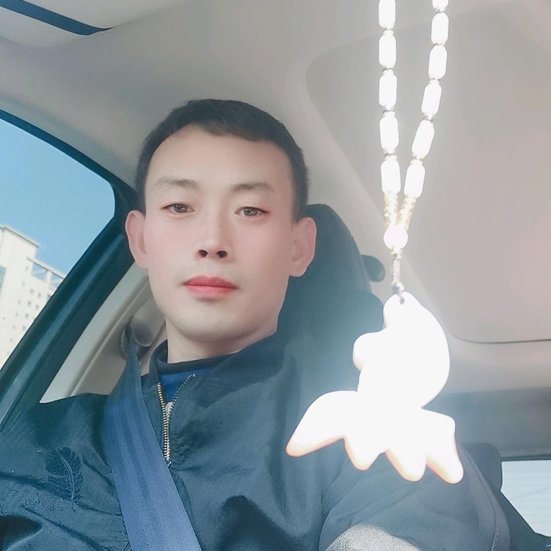 ٩(๑•̀ω•́๑)۶人生百味