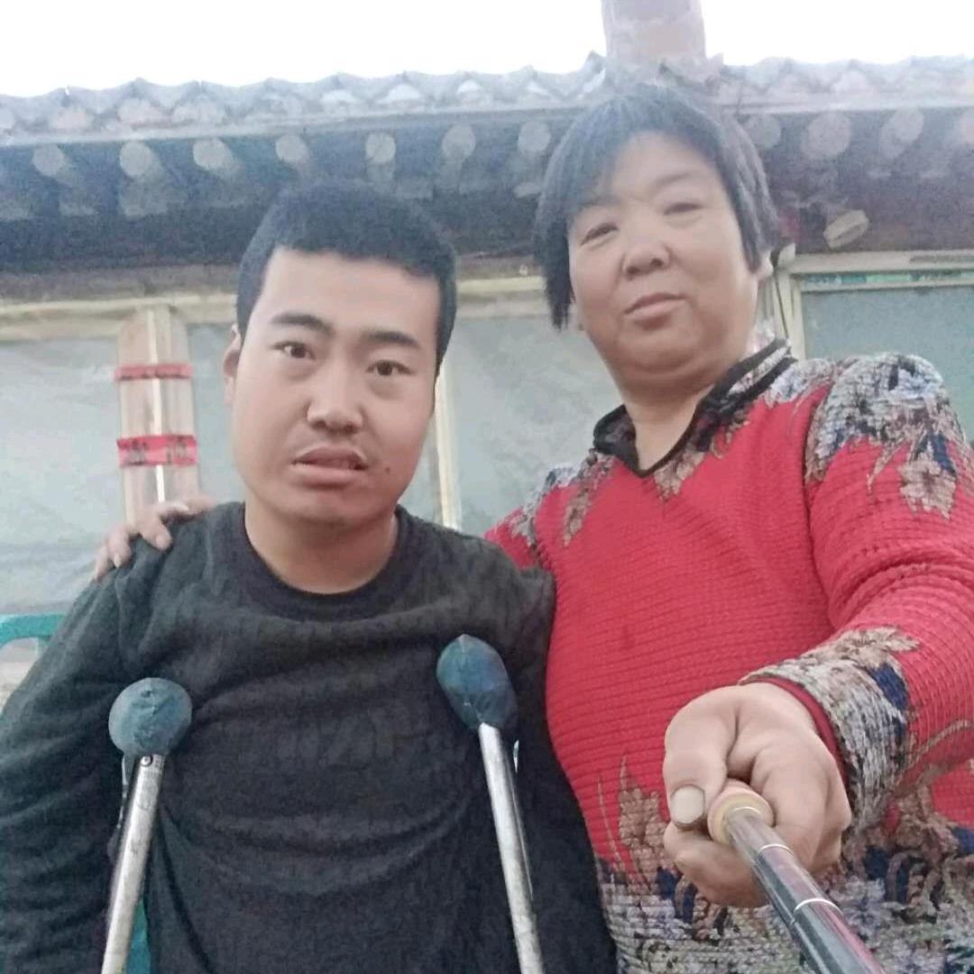 小🌻文