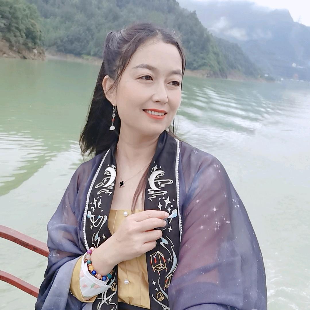 一米阳光🌞