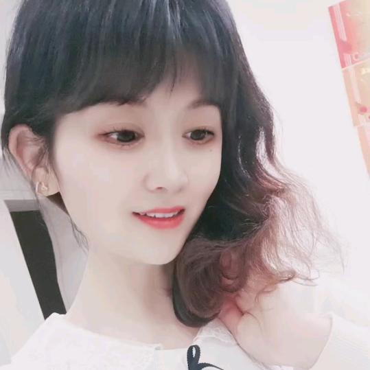 依旧