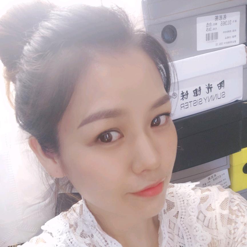 玲儿
