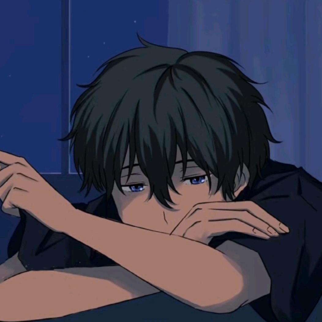 只有睡觉的时候不困