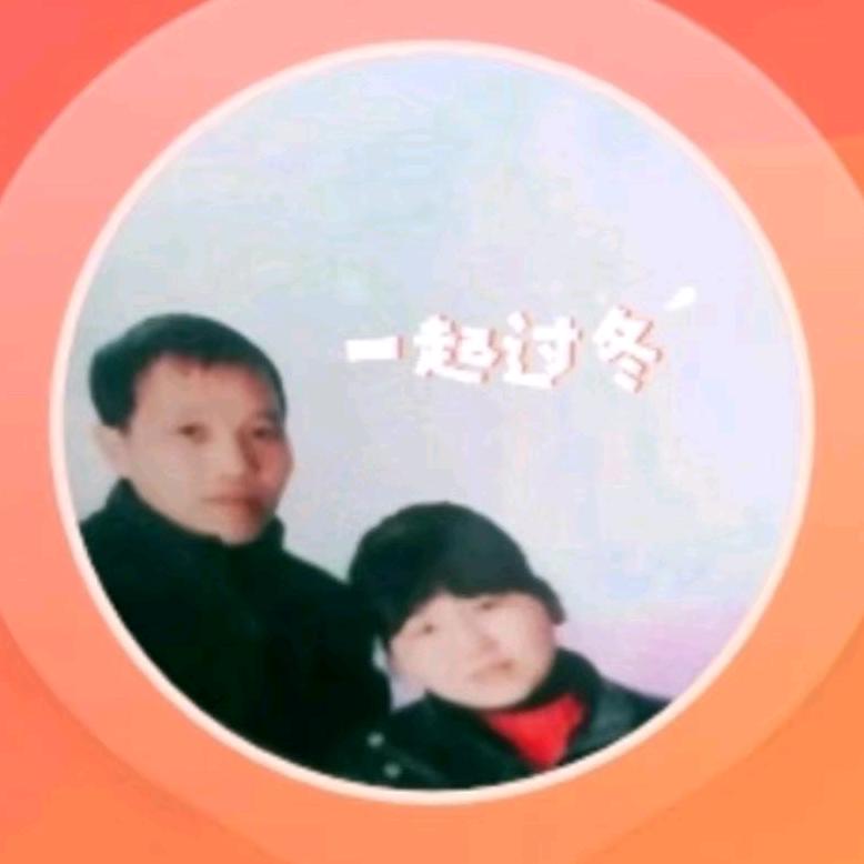 罗建建