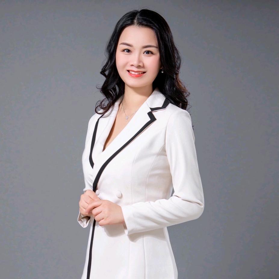慢慢说家庭教育