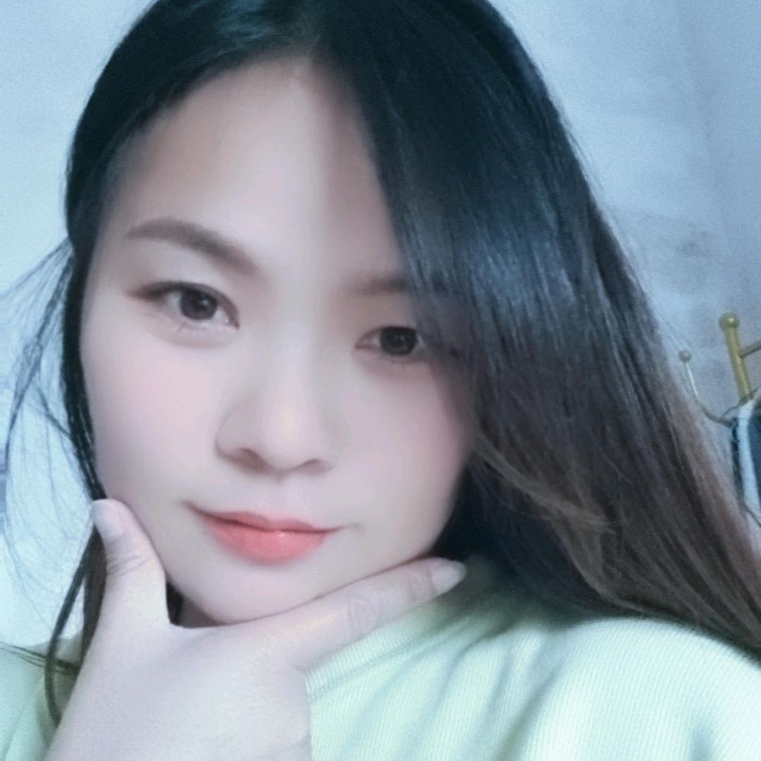 @云姐