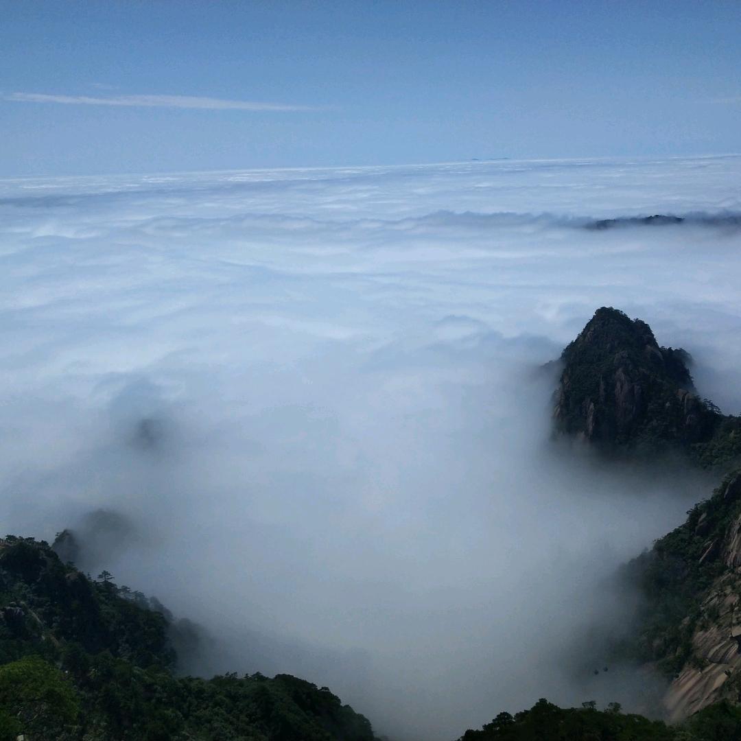 别犯傻i