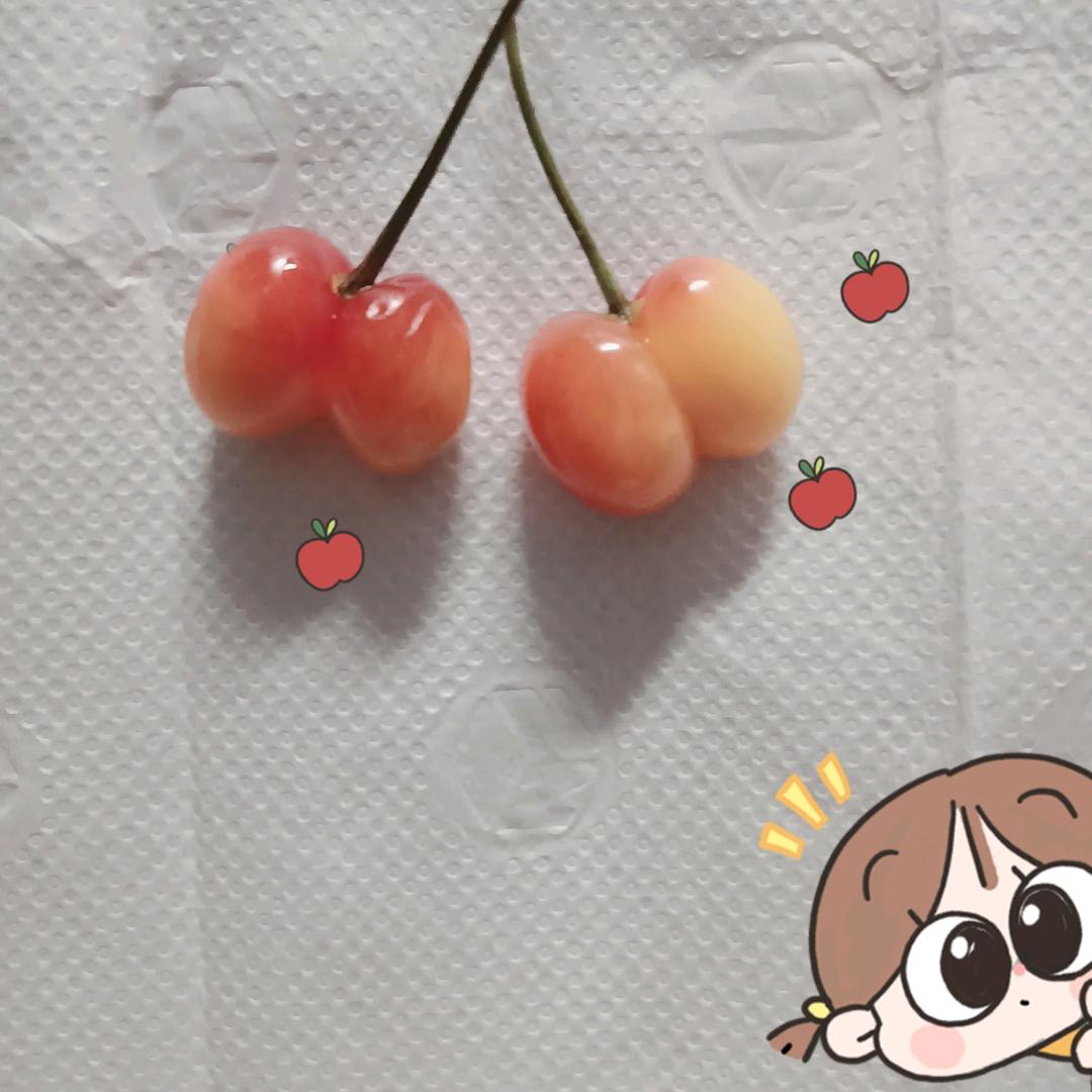 张仔华曦