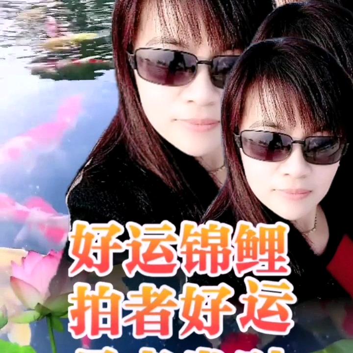 港台恋影