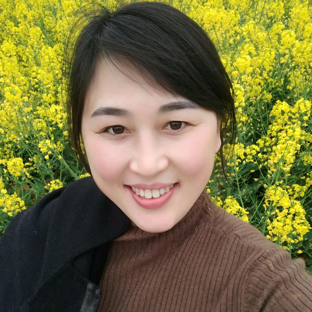 白开水