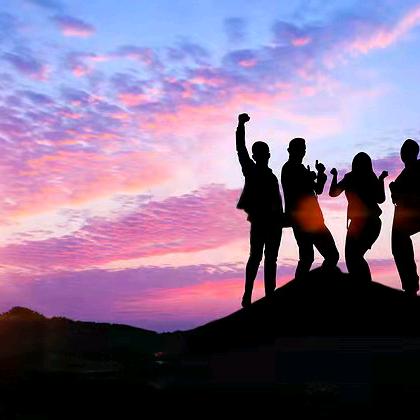 东莞市西湖职业学院