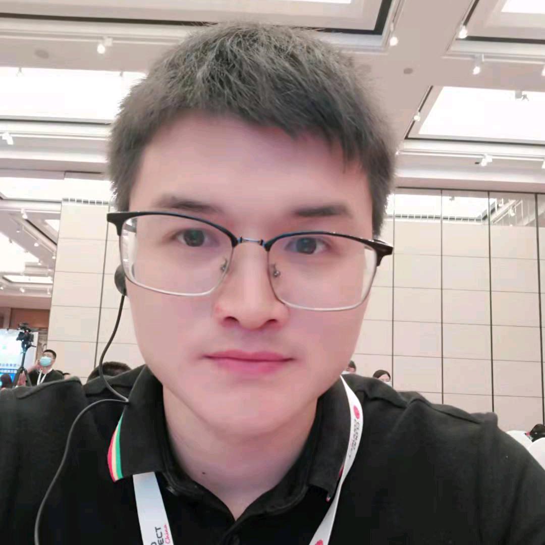 简单说趋势
