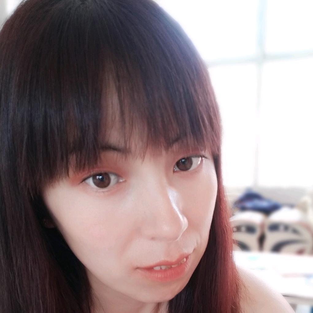 记得在当时，当时是何时