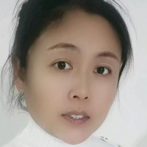 浪漫的回忆