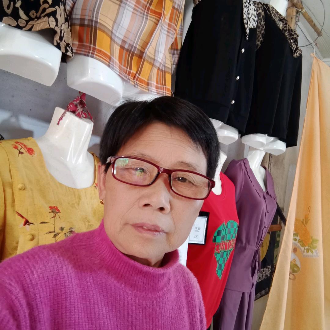江乃丹