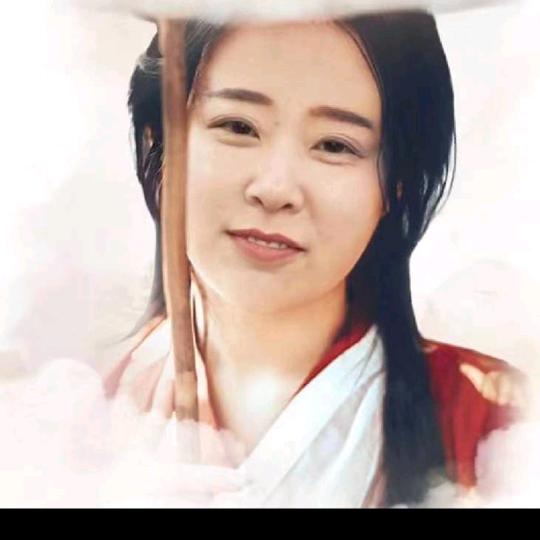 想飞的小燕子