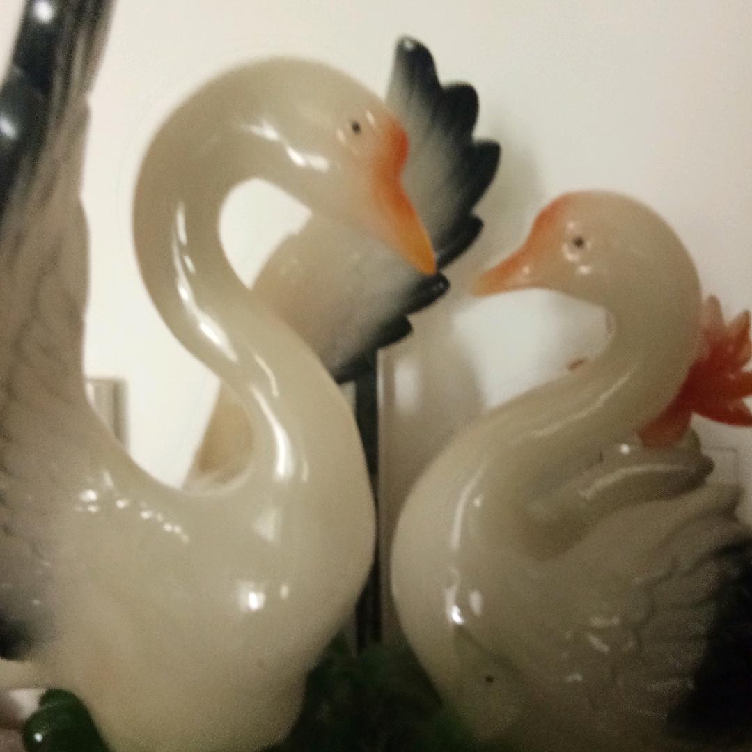 本山在起