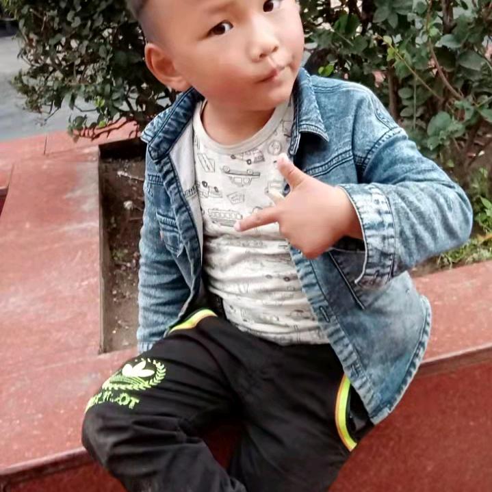杨帅