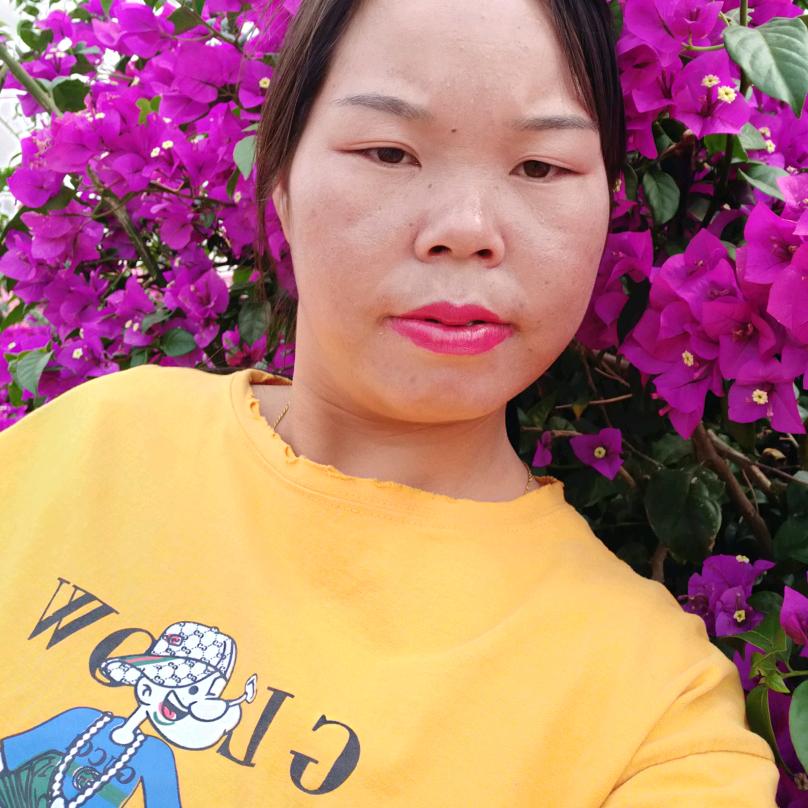 『此生º遇你』便是_钟情℡